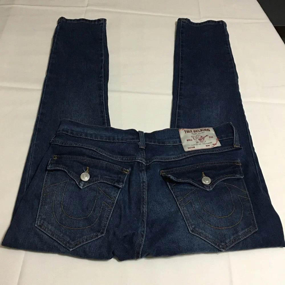True Religion true religion
